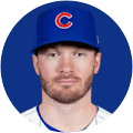 Ian Happ