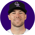 Brett Sullivan