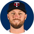 Kody Clemens