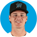 Griffin Conine