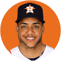 Jeremy Pena