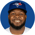 Vladimir Guerrero Jr.