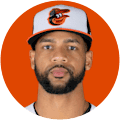 Leody Taveras
