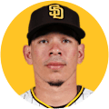 Freddy Fermin