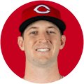 Nick Lodolo