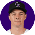 Mickey Moniak