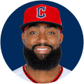 Jo Adell