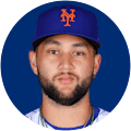 Bo Bichette