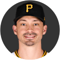 Bryan Reynolds