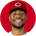 Hunter Greene