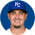 Josh Rojas