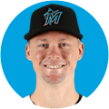 Kyle Stowers