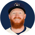 Dustin May