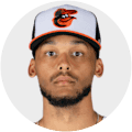 Jeremiah Jackson
