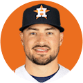 Raynel Delgado