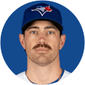 Shane Bieber