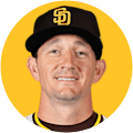 Austin Hays