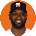 Yordan Alvarez