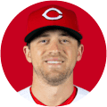 TJ Friedl