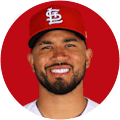 Ivan Herrera