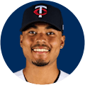 Taj Bradley