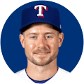 Jarred Kelenic