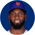 Luis Robert Jr.