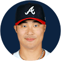 Ha-Seong Kim
