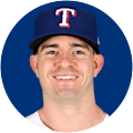 Cody Bradford
