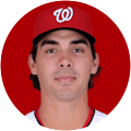 Andrew Alvarez