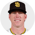 JP Sears