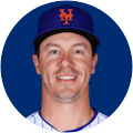 Jared Young