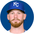 Bobby Witt Jr.