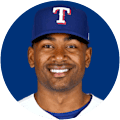 Kumar Rocker