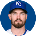 Nick Loftin