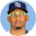 Richie Palacios