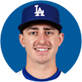 Justin Wrobleski