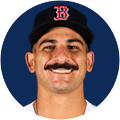 Mickey Gasper