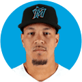 Heriberto Hernandez