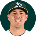Jacob Lopez