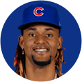 Kevin Alcantara