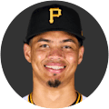 Endy Rodriguez