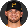 Jared Jones