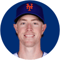 Brett Baty