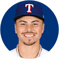 Cody Freeman