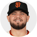 Jesus Rodriguez