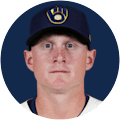 Andrew Vaughn