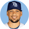 Victor Mesa Jr.