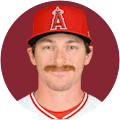Wade Meckler