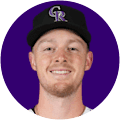 Tanner Gordon